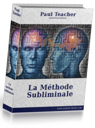 La Méthode Subliminale