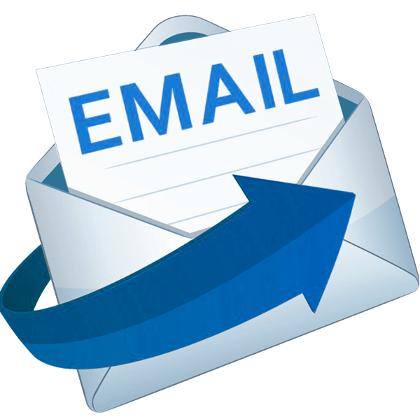 Emails